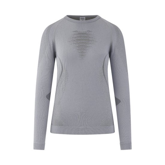 Uyn - Sous-couche Thermique Evolutyon+ femme