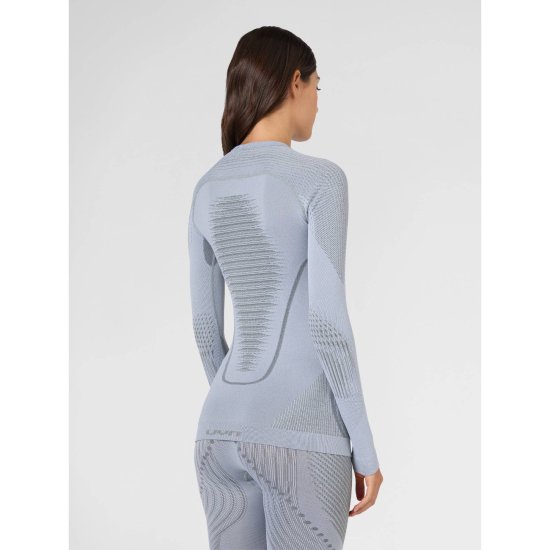 Uyn - Sous-couche Thermique Evolutyon+ femme