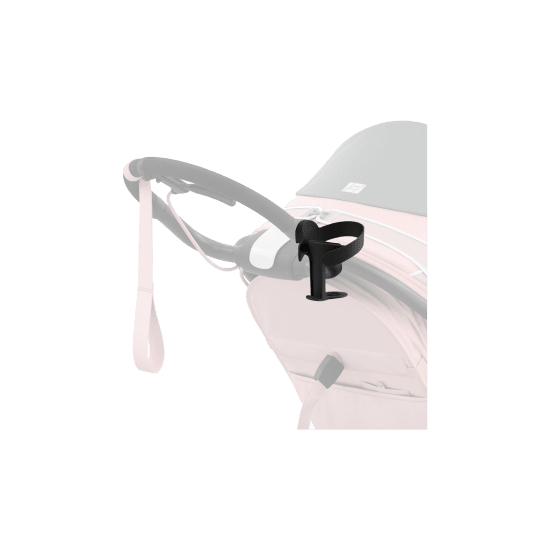 CYBEX - PORTA BICCHIERE 2 IN 1