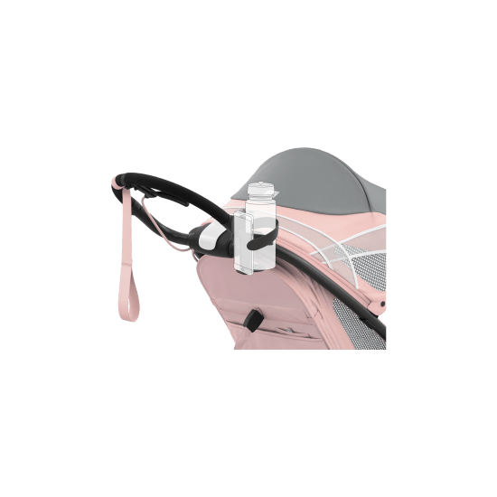 CYBEX - PORTA BICCHIERE 2 IN 1