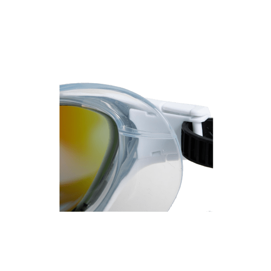 ARENA - MASQUE DE NATATION ONE MASK MIRROR