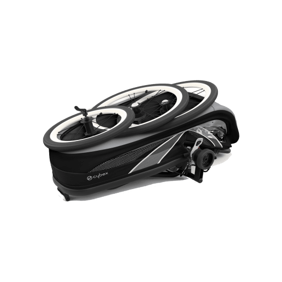 CYBEX - PASSEGGINO ZENO TELAIO