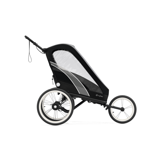 CYBEX - PASSEGGINO ZENO TELAIO