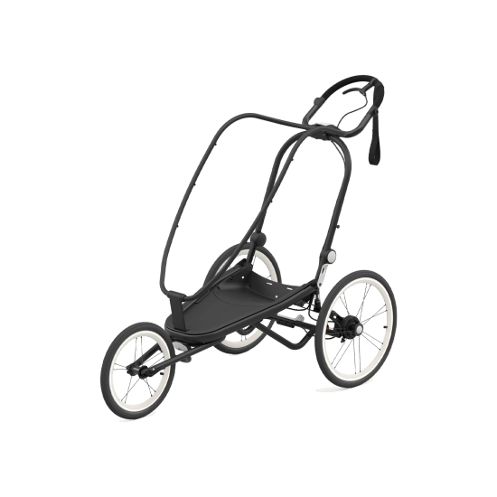 CYBEX - CHÂSSIS ZENO