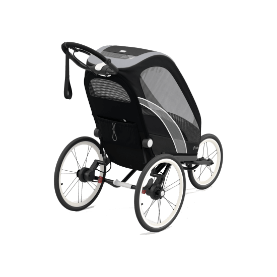 CYBEX - CHÂSSIS ZENO