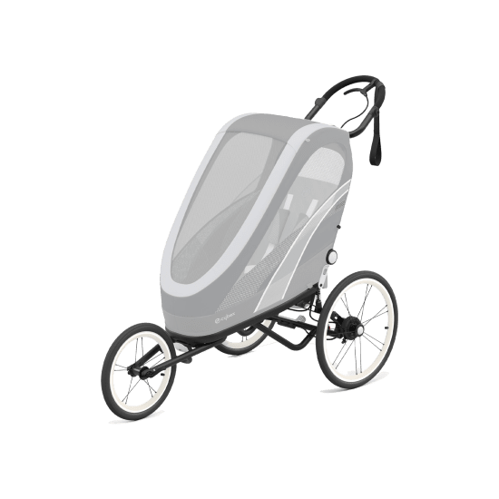 CYBEX - CHÂSSIS ZENO