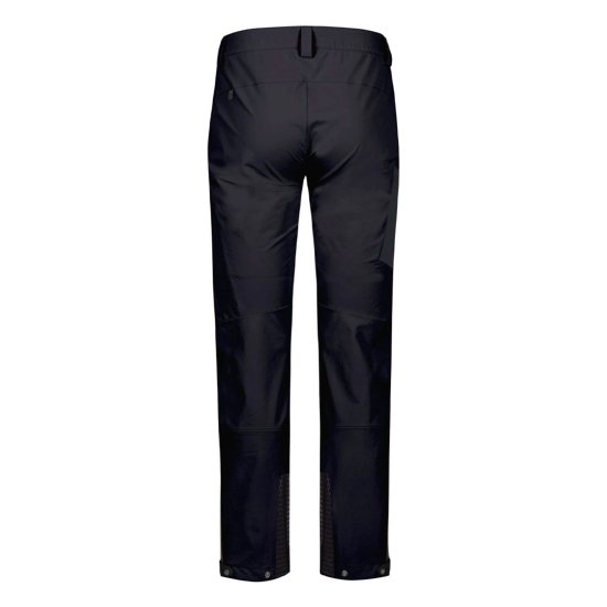 Montura - PANTALON TRACE LIGHT HOMME