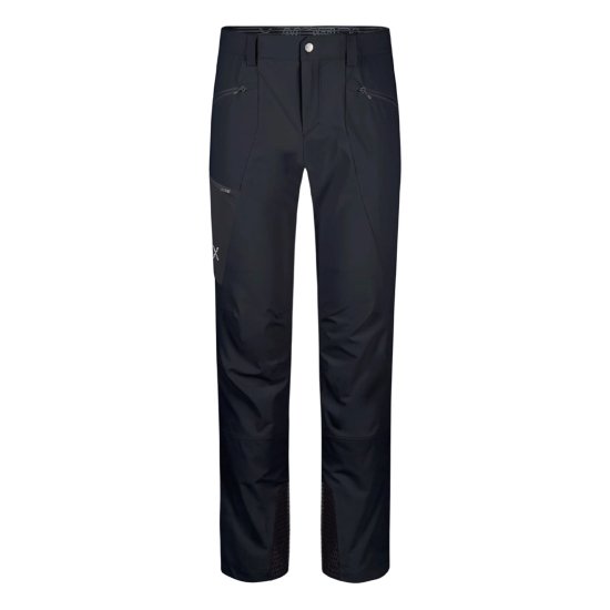 Montura - PANTALON TRACE LIGHT HOMME