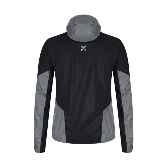 Montura - Veste Alpha Evo homme