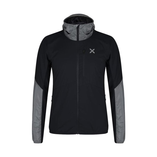 Montura - Veste Alpha Evo homme