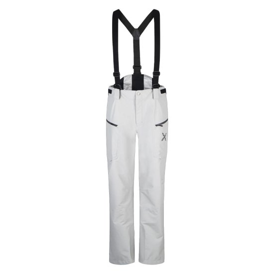 Montura - PANTALON LINE HOMME