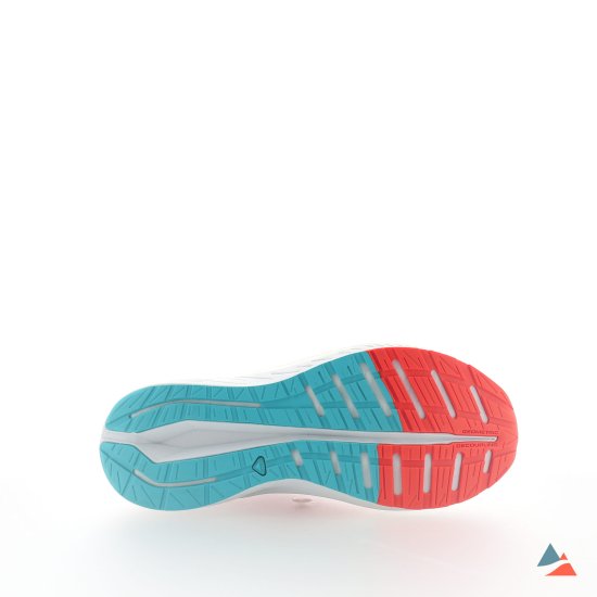 SALOMON - AERO BLAZE 2 UOMO