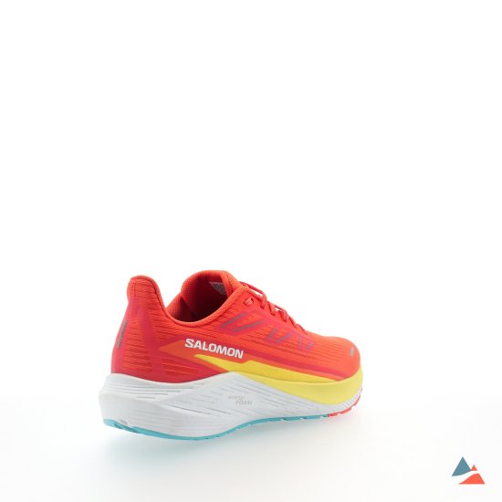 SALOMON - AERO BLAZE 2 UOMO