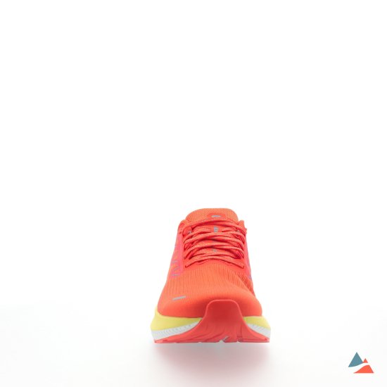 SALOMON - AERO BLAZE 2 UOMO