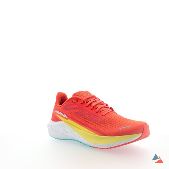 SALOMON - AERO BLAZE 2 UOMO