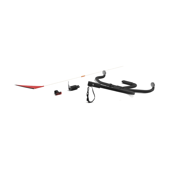 CYBEX - KIT VÉLO ZENO