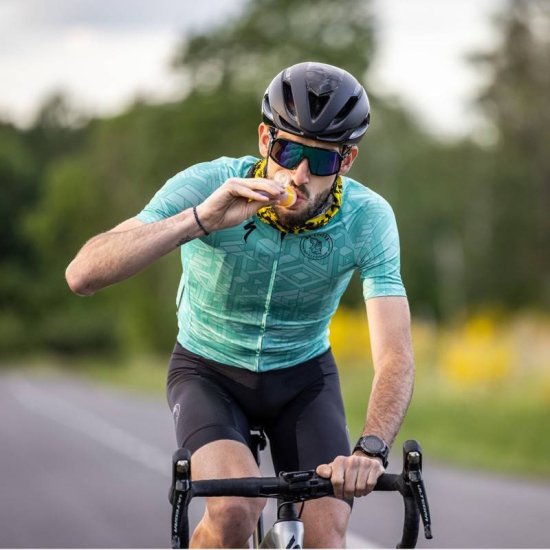 MELTONIC - Fiole gel éco rechargeable