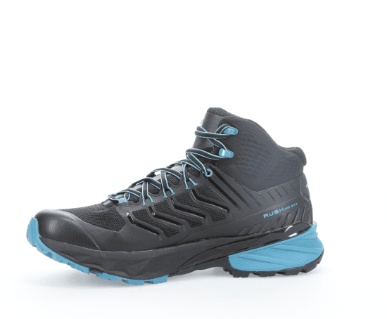 SCARPA - RUSH MID GTX UOMO