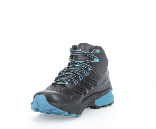 SCARPA - RUSH MID GTX UOMO
