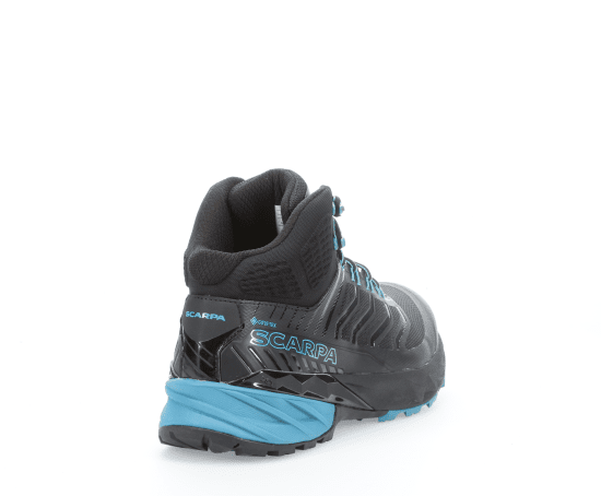SCARPA - RUSH MID GTX UOMO