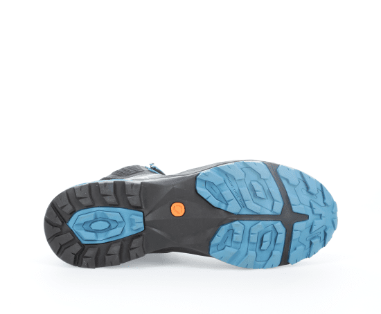 SCARPA - RUSH MID GTX UOMO