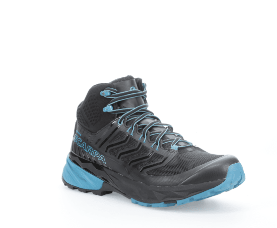 SCARPA - RUSH MID GTX UOMO