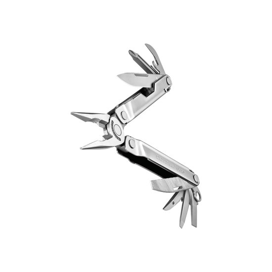 LEATHERMAN - PINCE BOND