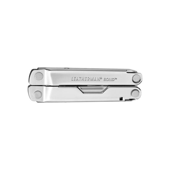 LEATHERMAN - PINCE BOND