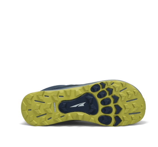 ALTRA - LONE PEAK 5 UOMO