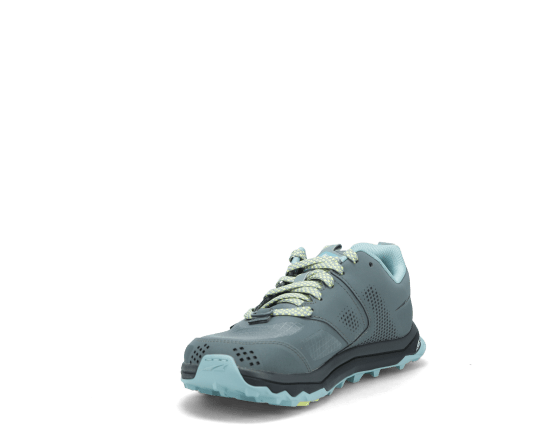 ALTRA - LONE PEAK 5 FEMME