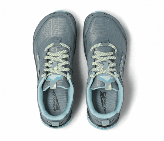 ALTRA - LONE PEAK 5 FEMME