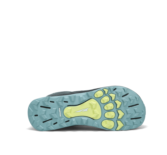 ALTRA - LONE PEAK 5 FEMME