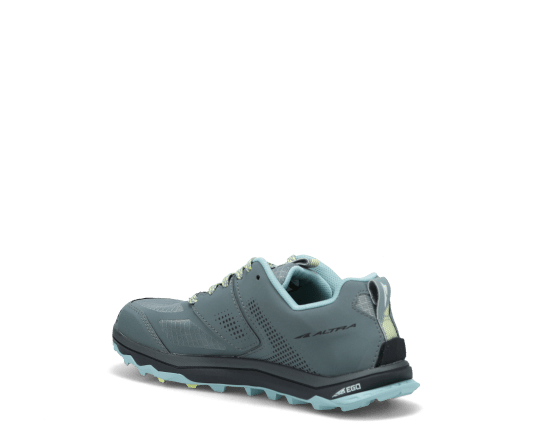 ALTRA - LONE PEAK 5 FEMME