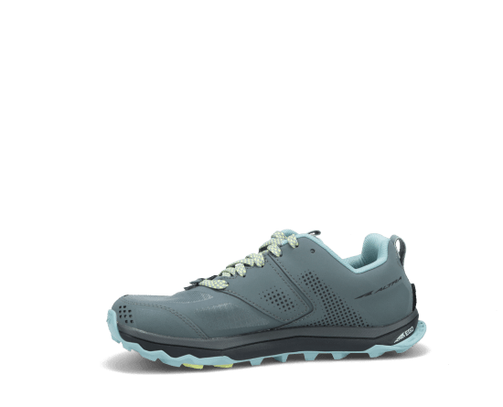ALTRA - LONE PEAK 5 FEMME