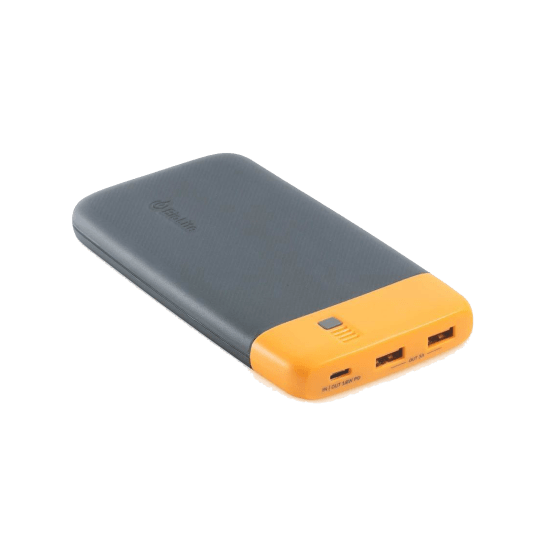 BIOLITE - BATTERIA PORTATILE CHARGE 40 PD