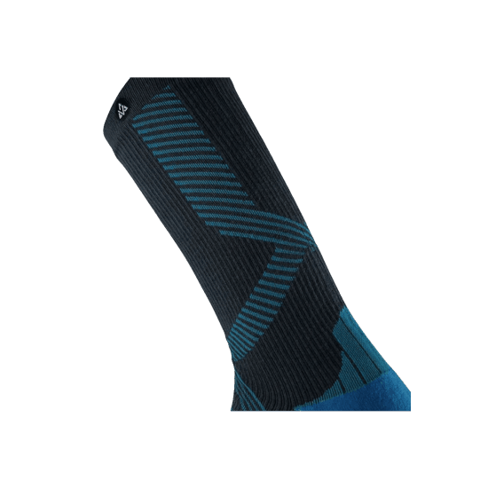 VERJARI - CHAUSSETTES TREK LIGHT