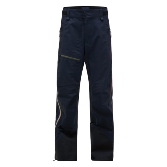 PEAK PERFORMANCE - PANTALON ALPINE GORE-TEX HOMME