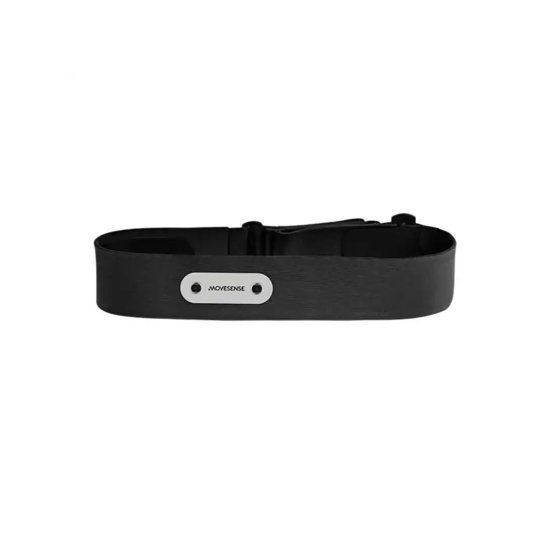 SUUNTO - SANGLE DE POITRINE POUR CEINTURE CARDIO