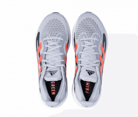 ADIDAS - SOLAR GLIDE 4 UOMO