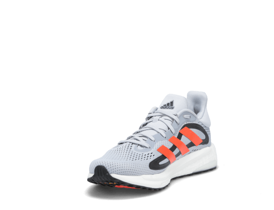 ADIDAS - SOLAR GLIDE 4 UOMO