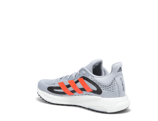 ADIDAS - SOLAR GLIDE 4 UOMO