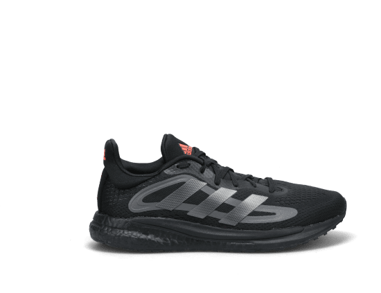 ADIDAS - SOLAR GLIDE 4 UOMO