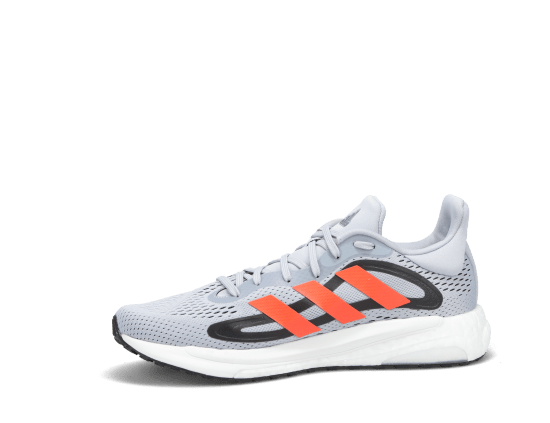 ADIDAS - SOLAR GLIDE 4 UOMO