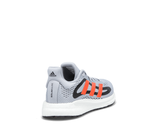 ADIDAS - SOLAR GLIDE 4 UOMO