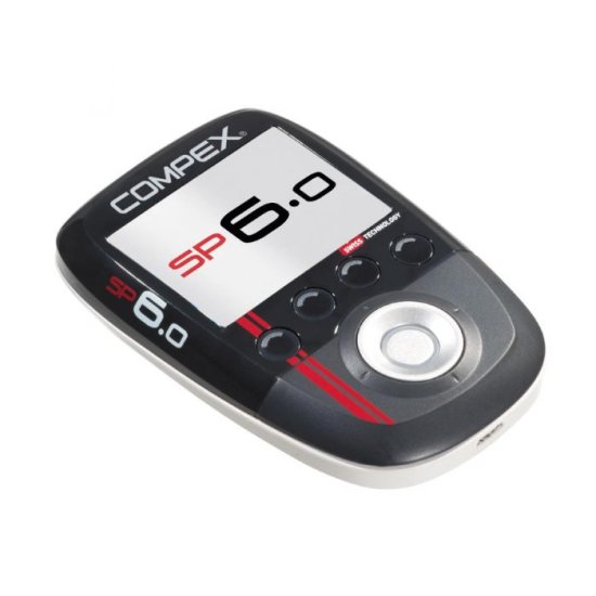 COMPEX - SP 6.0