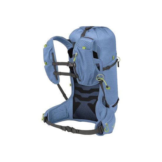 OSPREY - ZAINO TEMPEST VELOCITY 30 DONNA