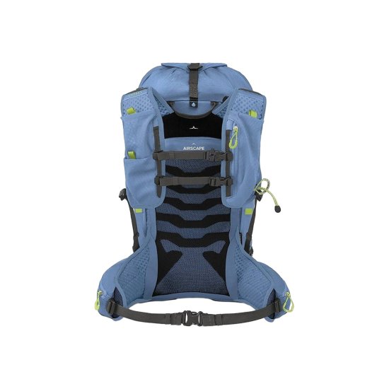 OSPREY - ZAINO TEMPEST VELOCITY 30 DONNA