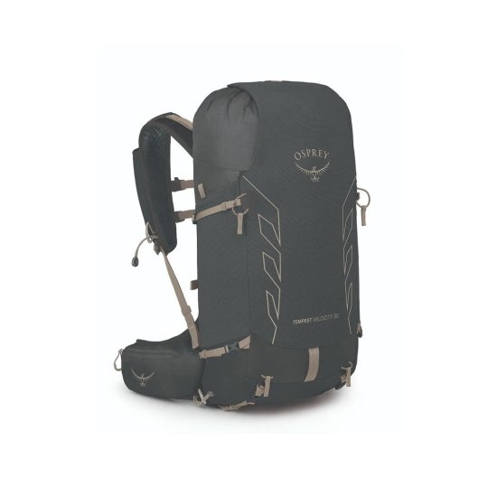 OSPREY - ZAINO TEMPEST VELOCITY 30 DONNA