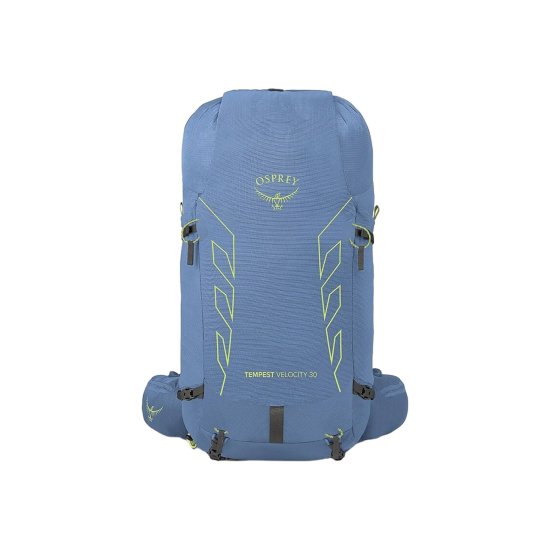 OSPREY - ZAINO TEMPEST VELOCITY 30 DONNA