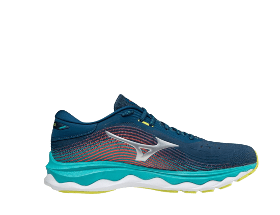 MIZUNO - WAVE SKY UOMO